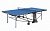 Теннисный стол Donic Outdoor Roller 1000 Blue