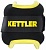 Утяжелители 2 х 05 кг Kettler 7373-250